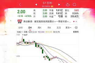 雷竞技ios怎么下载截图0