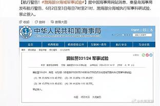 ?意外吗？本赛季詹姆斯防守的球员投篮命中率40.7% 联盟最低