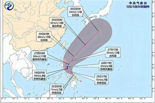 马特乌斯：基米希在输球后选择逃避 图赫尔的借口让我感到惊讶