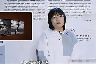 官方：坎奇成为尤文女足新任主教练，双方签约至2026年